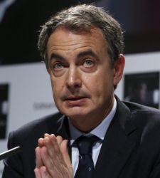 zapatero-libro-efe.jpg