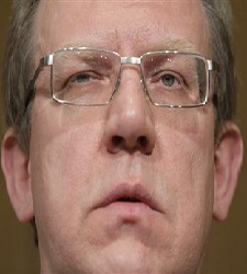 alexeiKuznetzov-reuters.jpg
