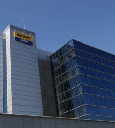 ferrovial_sede.jpg