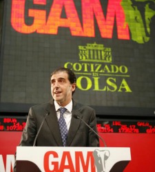 gam-bolsa.jpg