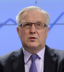 olli-rehn-cara.jpg