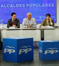 arenas_alcaldes.jpg