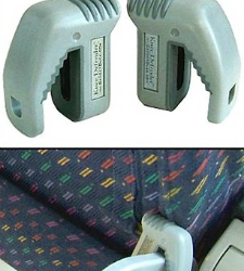 knee-defender.jpg