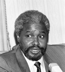HissèneHabré-reuters.jpg