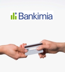 bankimia-tarjeta-credito.jpg