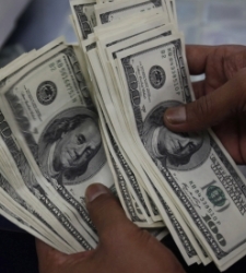 dolar-reuters.jpg