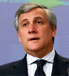 Antonio_Tajani.jpg