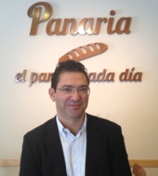 PanariaAntonioPerez225.JPG
