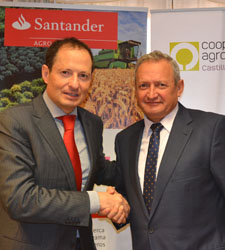 coop-santander