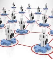 puzzle-empleados-thinkstock.jpg