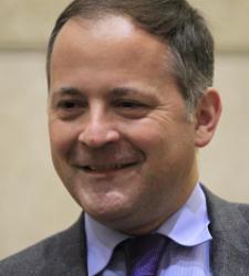 Coeure-BCE.JPG