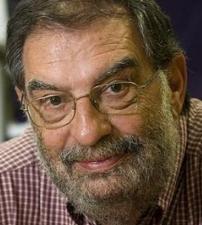 cine-presidente.jpg