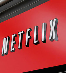 225x250_netflix.jpg