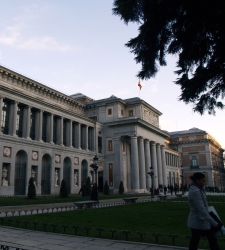 museo_prado2.JPG