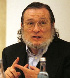 becerra