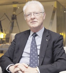 colussi.jpg