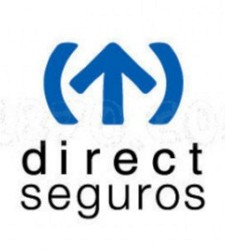 Direct Seguros asume las gestiones de Tráfico e ITV de sus clientes