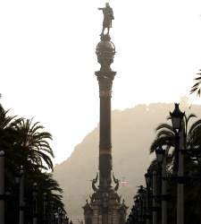 Barcelona-Colon.jpg