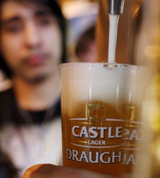 sabmiller