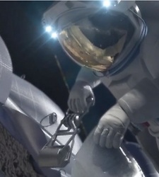 225x250_nasa-astronauta-asteroide.jpg