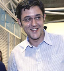 eduardo-madina.jpg