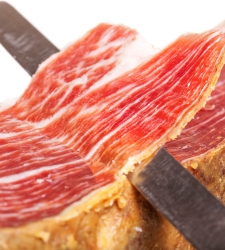 jamon-iberico.jpg