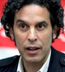 pedro-zerolo-efe.jpg