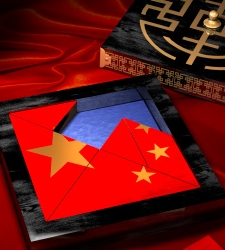 china-piezas.jpg