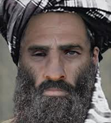 mula omar