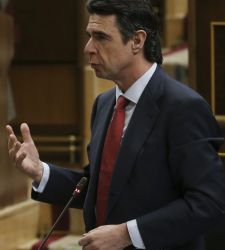 soria_sesioncontrol.jpg