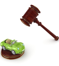 coche_subasta_thinkstock.jpg