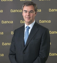 jose-sevilla-bankia-225x250.jpg