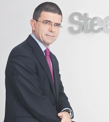 alejandro-pocina.jpg