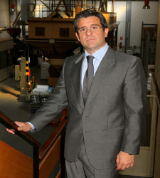 santiagolascasas