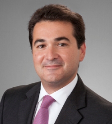 Ignacio_Pallares.jpg