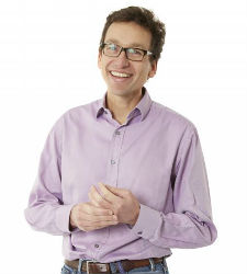 Photobox-stan-laurent225.jpg
