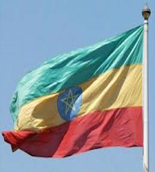 etiopia