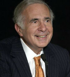 carl-icahn-2.jpg
