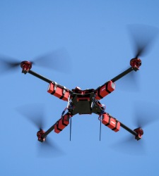 drone.JPG