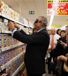 supermercado-ciegos.jpg
