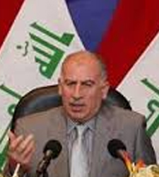 usama