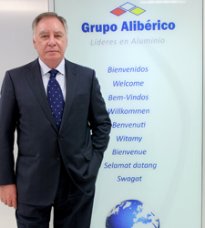 alibericointerior