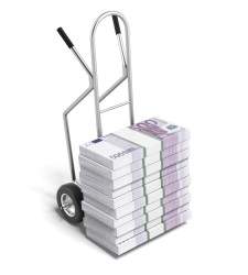 billetes-carrito-thinkstock.jpg