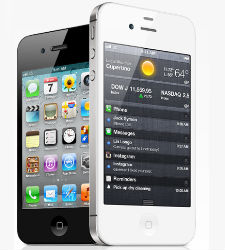 iphone-4s-2.jpeg