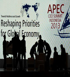 apec2013.jpg