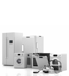 electrodomesticos.jpg