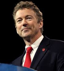 rand.jpg