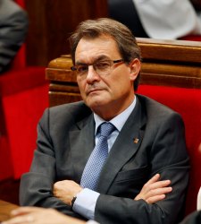 artur-mas-efe.jpg