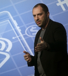 jan-koum-225x250.jpg