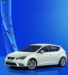 seat_leon_playstation4.jpg